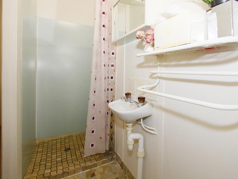 22 Waratah Drive, Camillo WA 6111