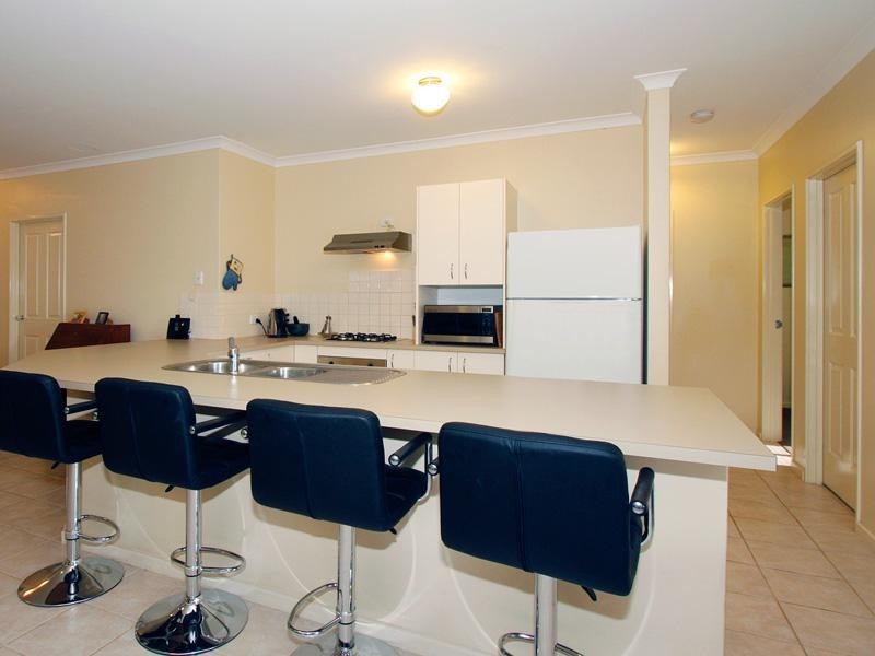 49/57 Frederick Street, Belmont WA 6104