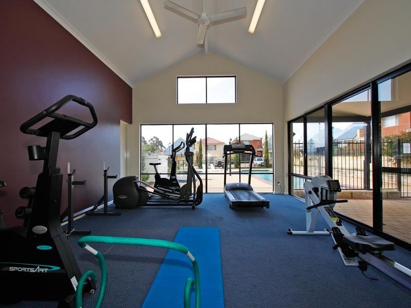 49/57 Frederick Street, Belmont WA 6104