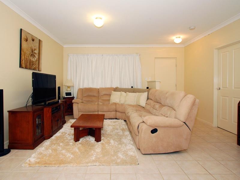 49/57 Frederick Street, Belmont WA 6104