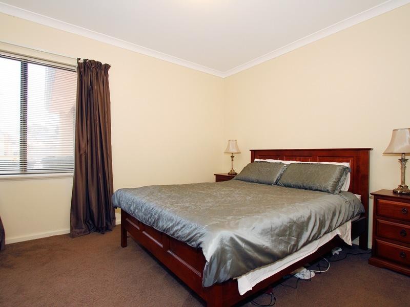 49/57 Frederick Street, Belmont WA 6104