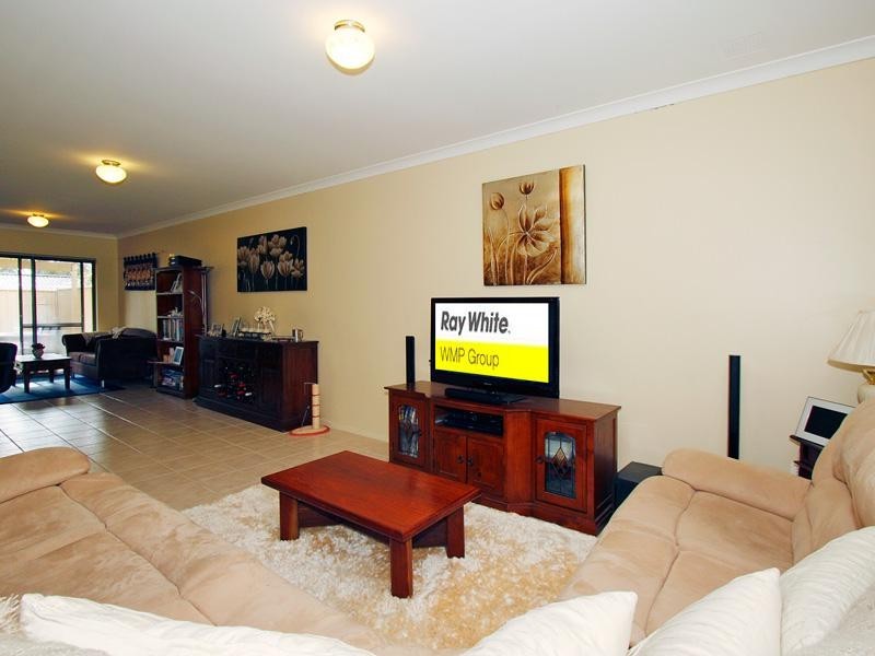 49/57 Frederick Street, Belmont WA 6104