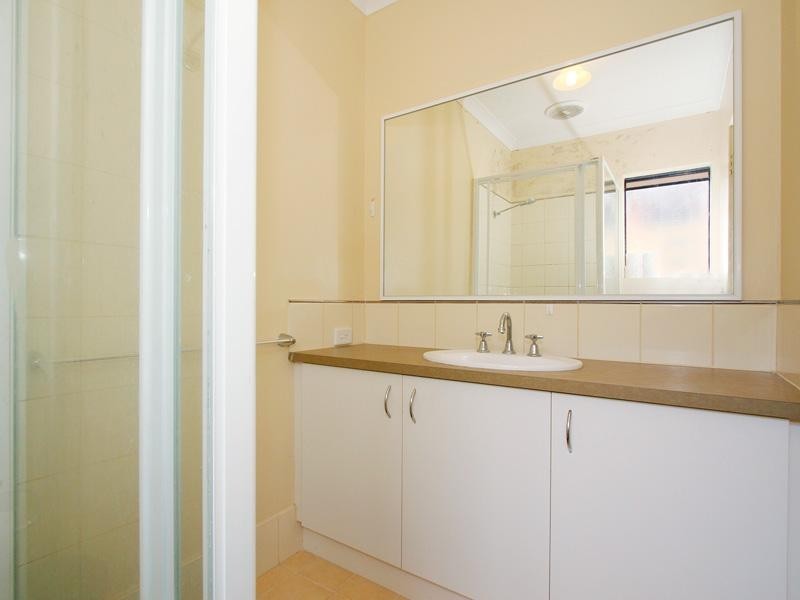 49/57 Frederick Street, Belmont WA 6104