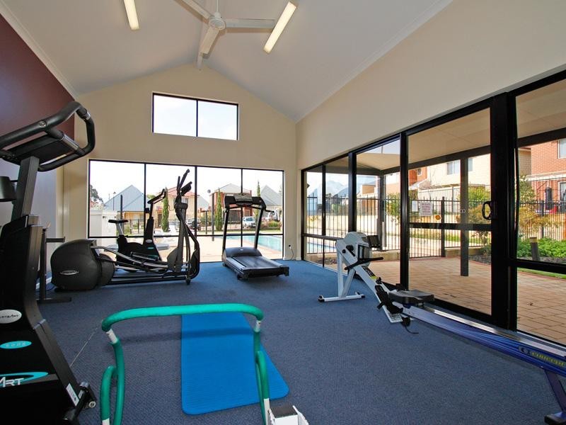 49/57 Frederick Street, Belmont WA 6104