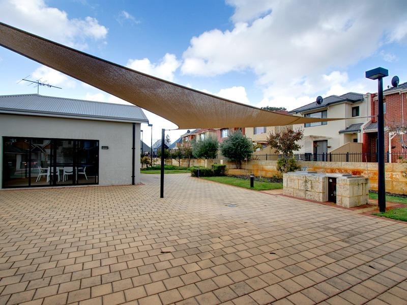 49/57 Frederick Street, Belmont WA 6104