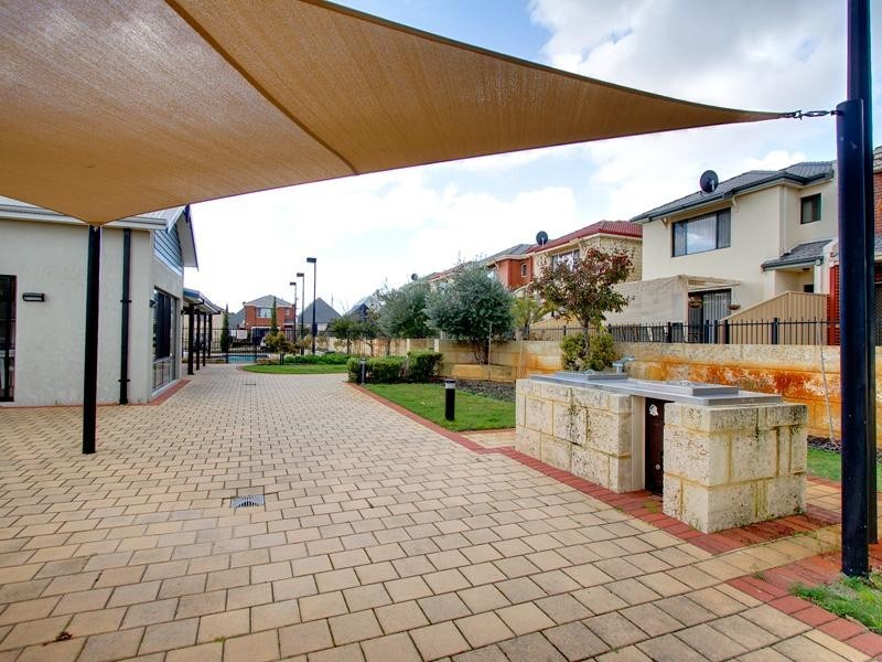 49/57 Frederick Street, Belmont WA 6104