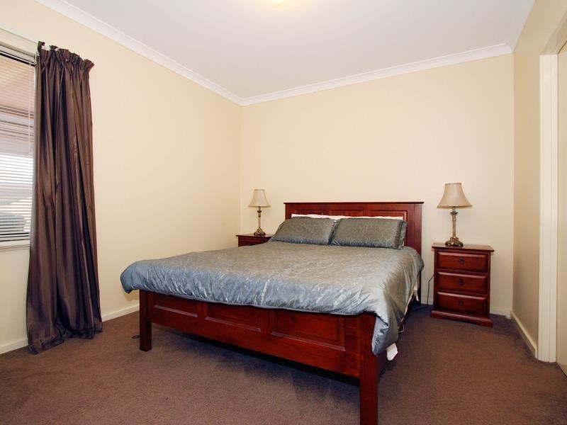 49/57 Frederick Street, Belmont WA 6104