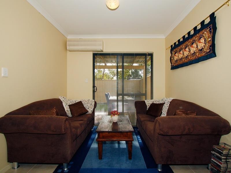 49/57 Frederick Street, Belmont WA 6104