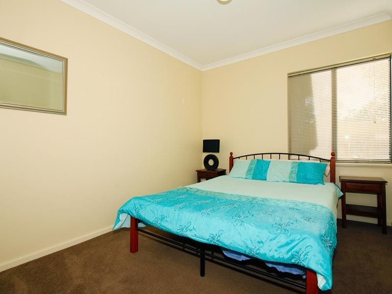 49/57 Frederick Street, Belmont WA 6104