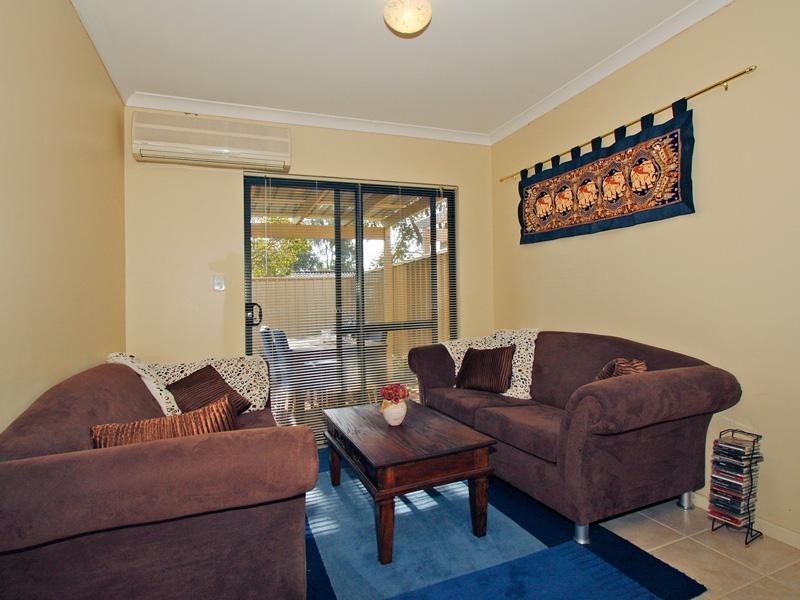 49/57 Frederick Street, Belmont WA 6104