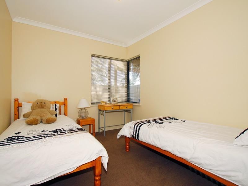 49/57 Frederick Street, Belmont WA 6104