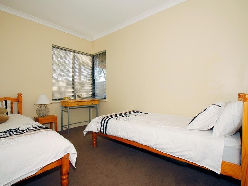 49/57 Frederick Street, Belmont WA 6104