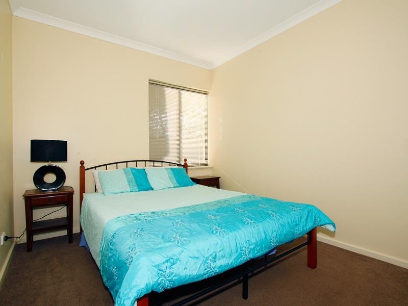 49/57 Frederick Street, Belmont WA 6104