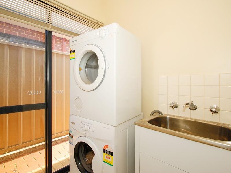 49/57 Frederick Street, Belmont WA 6104