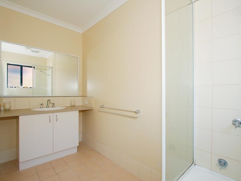 49/57 Frederick Street, Belmont WA 6104