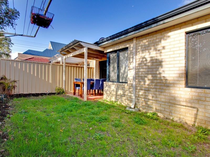 49/57 Frederick Street, Belmont WA 6104