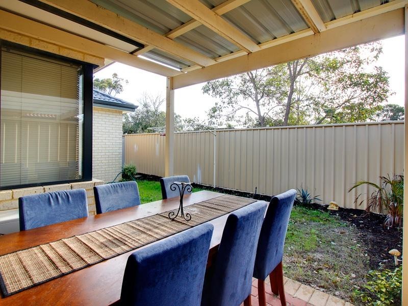 49/57 Frederick Street, Belmont WA 6104