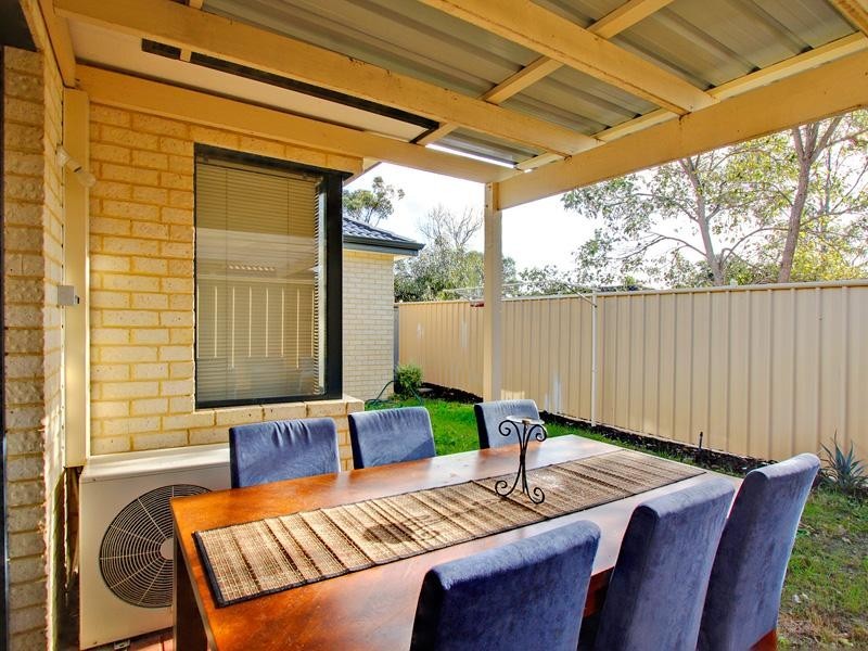 49/57 Frederick Street, Belmont WA 6104