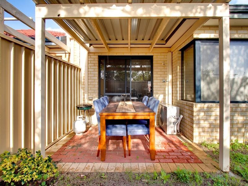 49/57 Frederick Street, Belmont WA 6104