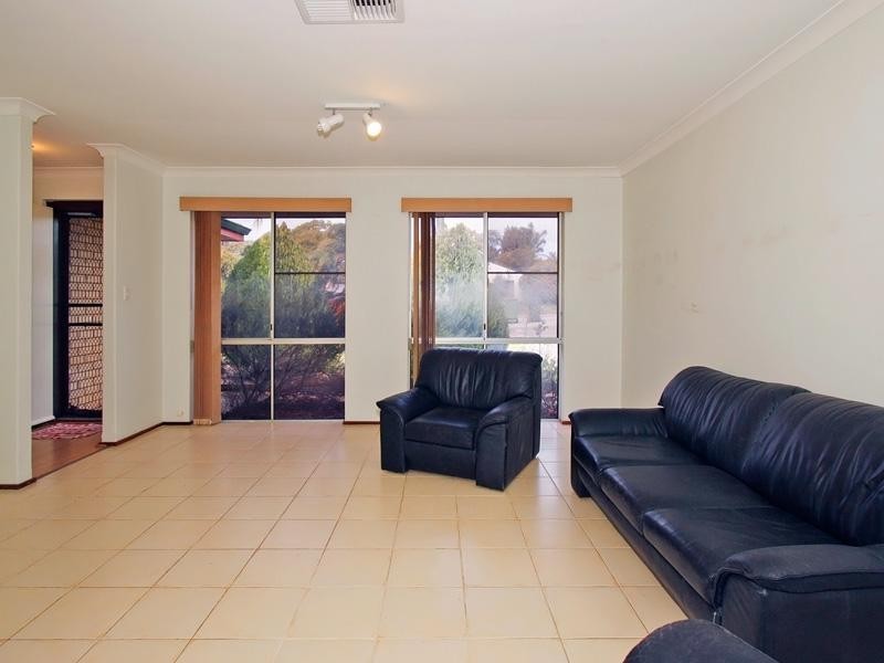 12 Hann Court, Gosnells WA 6110