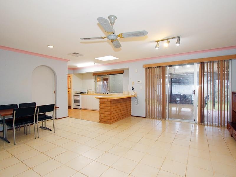 12 Hann Court, Gosnells WA 6110