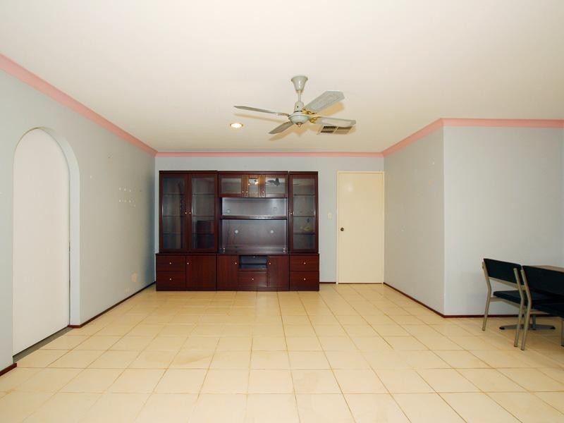 12 Hann Court, Gosnells WA 6110