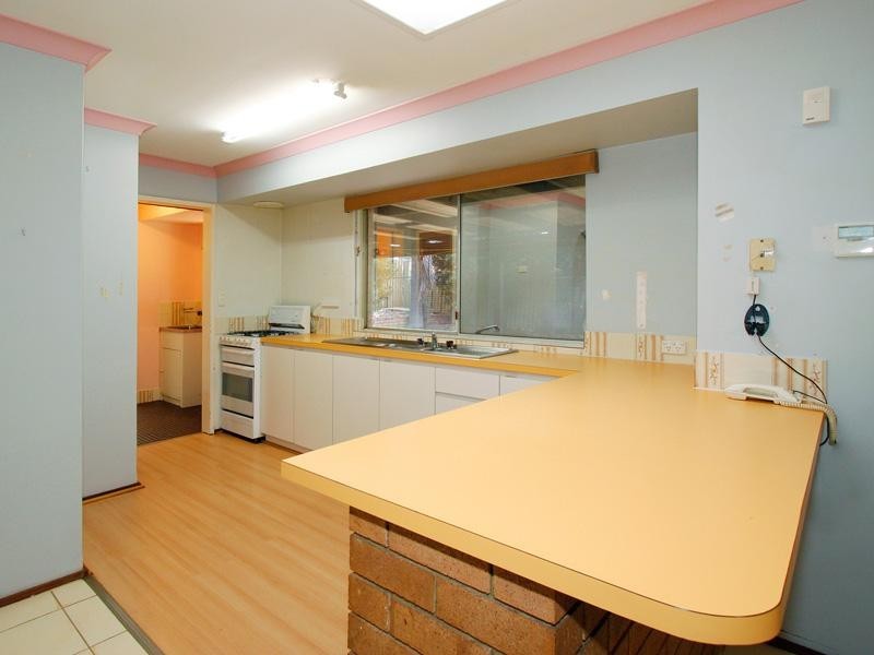 12 Hann Court, Gosnells WA 6110