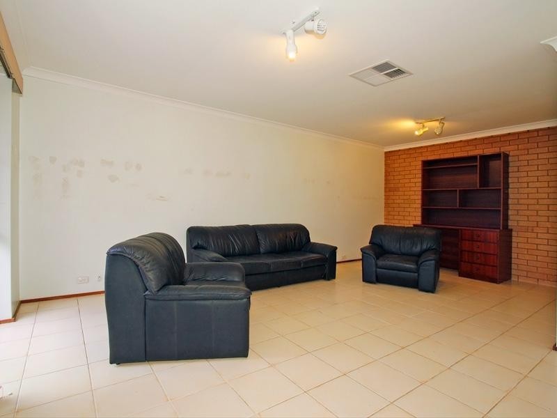 12 Hann Court, Gosnells WA 6110