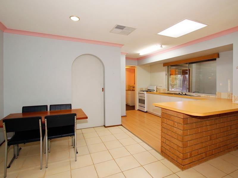 12 Hann Court, Gosnells WA 6110