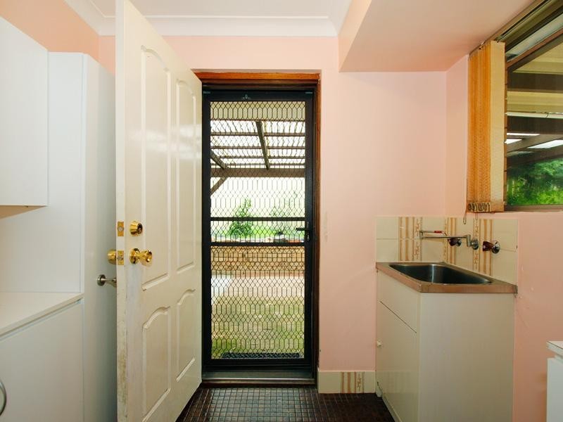 12 Hann Court, Gosnells WA 6110