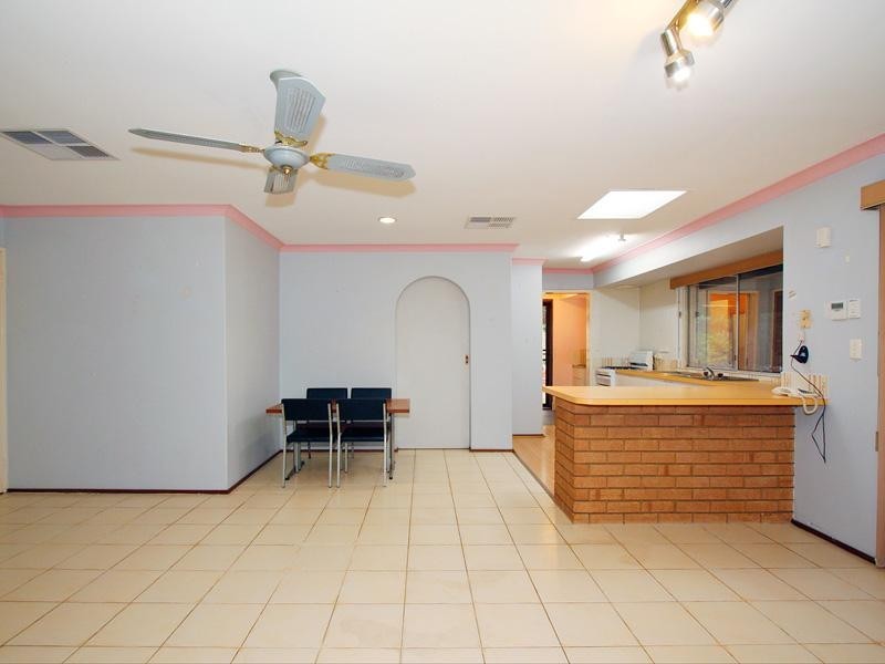 12 Hann Court, Gosnells WA 6110