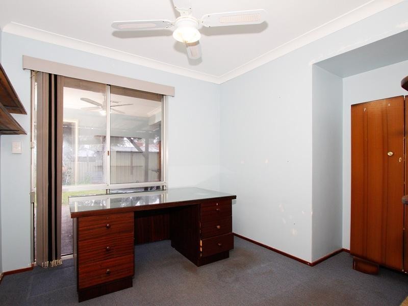 12 Hann Court, Gosnells WA 6110