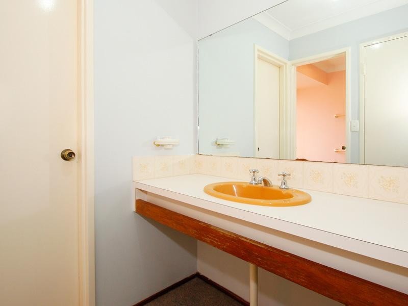 12 Hann Court, Gosnells WA 6110