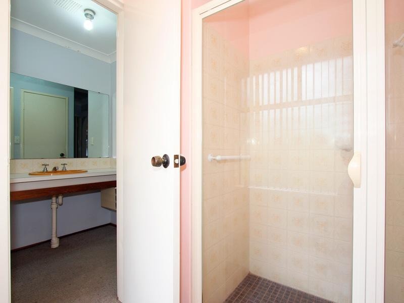 12 Hann Court, Gosnells WA 6110