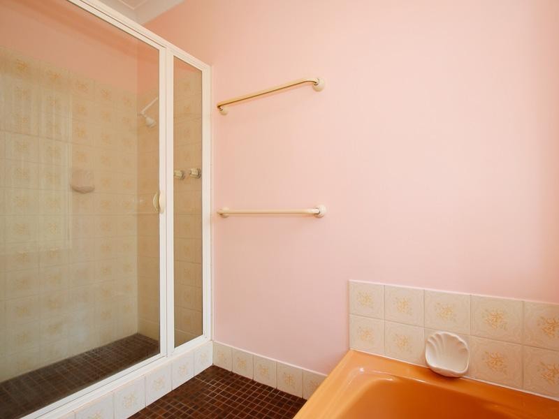 12 Hann Court, Gosnells WA 6110