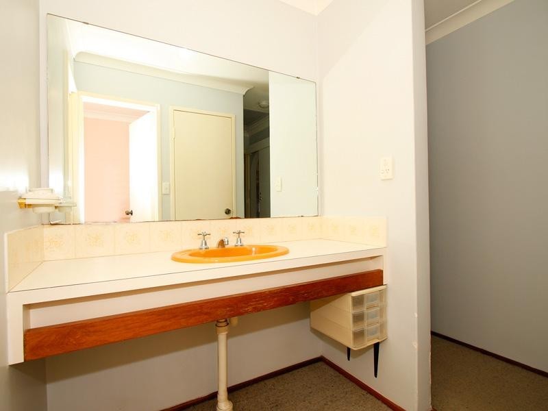 12 Hann Court, Gosnells WA 6110