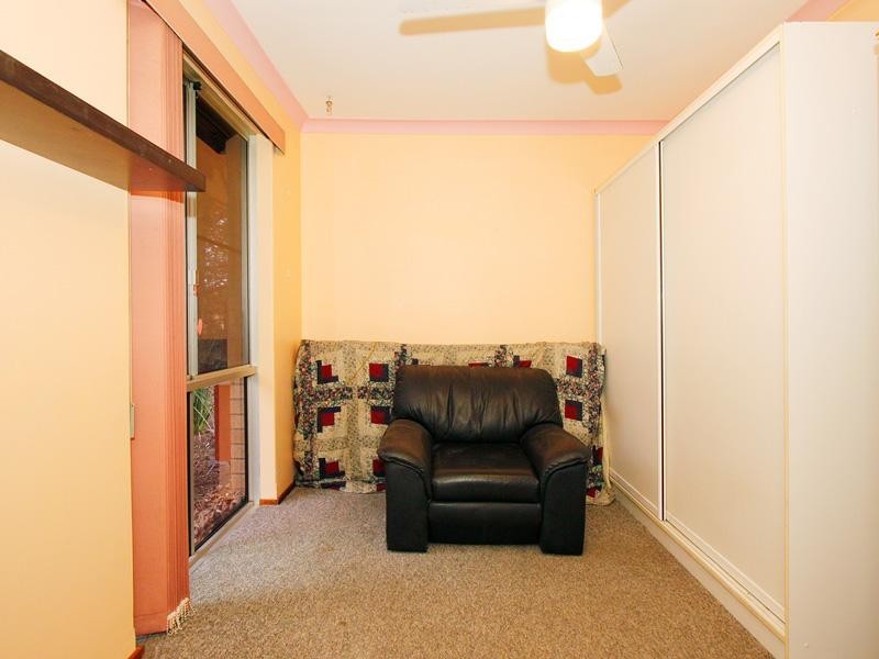 12 Hann Court, Gosnells WA 6110