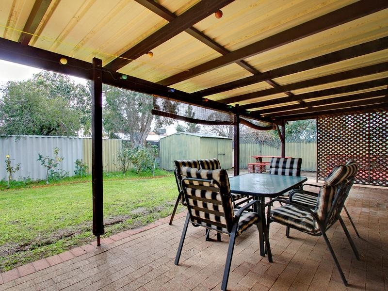 12 Hann Court, Gosnells WA 6110