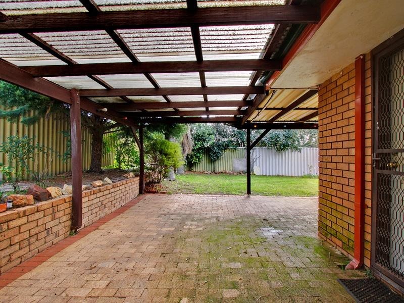 12 Hann Court, Gosnells WA 6110