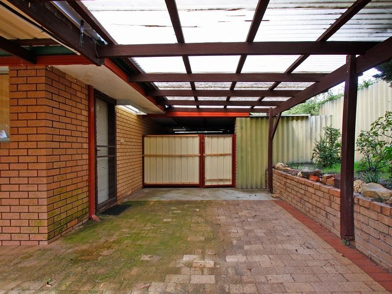 12 Hann Court, Gosnells WA 6110