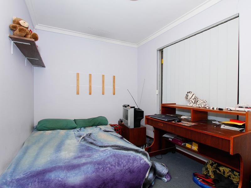 65 Carisbrooke Street, Maddington WA 6109