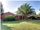 5 Stipling Gardens, Leda WA 6170