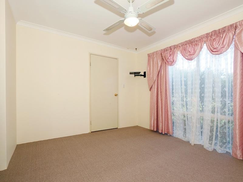 5 Stipling Gardens, Leda WA 6170