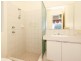 5 Stipling Gardens, Leda WA 6170