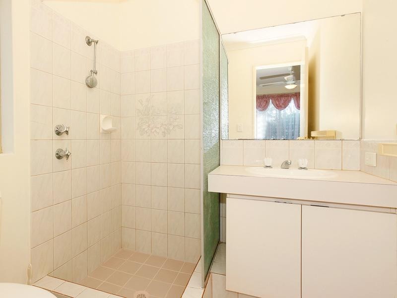 5 Stipling Gardens, Leda WA 6170