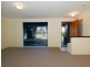 5 Stipling Gardens, Leda WA 6170