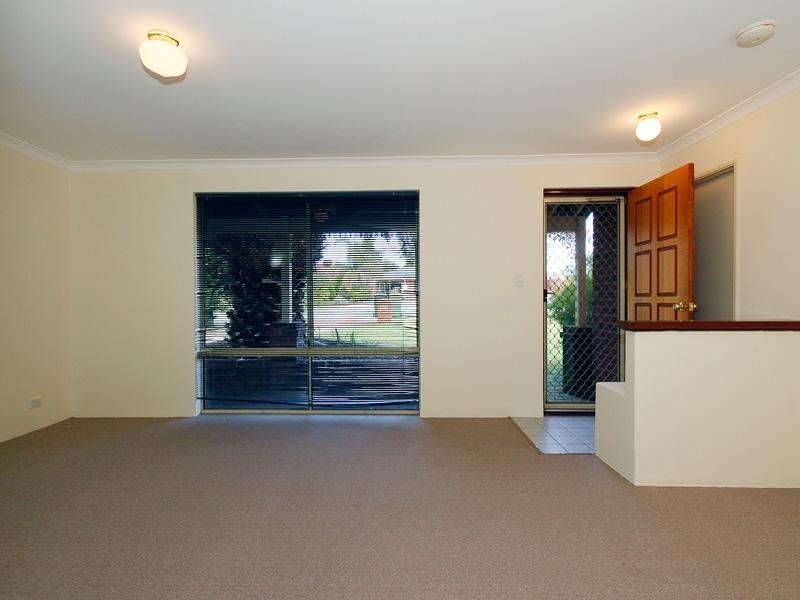 5 Stipling Gardens, Leda WA 6170