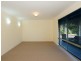 5 Stipling Gardens, Leda WA 6170