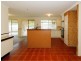 5 Stipling Gardens, Leda WA 6170
