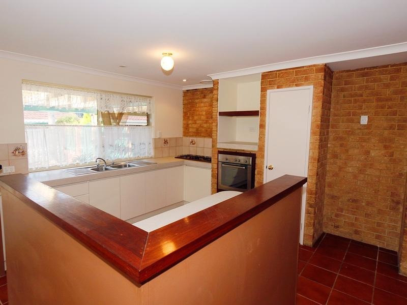 5 Stipling Gardens, Leda WA 6170